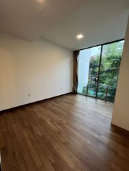 Sage (D10), Condominium #535492681